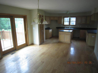 2050 Meagans Way, Twin Lakes, Wisconsin  Image #6881770