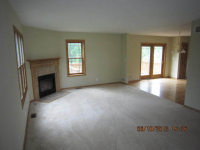 2050 Meagans Way, Twin Lakes, Wisconsin  Image #6881772