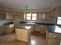 2050 Meagans Way, Twin Lakes, Wisconsin  Image #6881767
