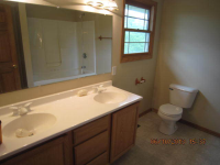 2050 Meagans Way, Twin Lakes, Wisconsin  Image #6881777