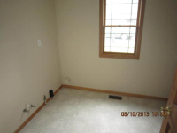2050 Meagans Way, Twin Lakes, Wisconsin  Image #6881789