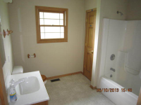 2050 Meagans Way, Twin Lakes, Wisconsin  Image #6881785