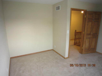 2050 Meagans Way, Twin Lakes, Wisconsin  Image #6881782