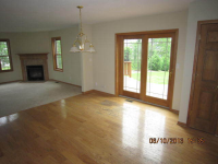 2050 Meagans Way, Twin Lakes, Wisconsin  Image #6881771