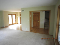 2050 Meagans Way, Twin Lakes, Wisconsin  Image #6881773