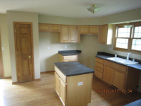 2050 Meagans Way, Twin Lakes, Wisconsin  Image #6881769