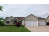 photo for 1319 Winter Wheat Dr