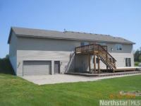 861 169th Ave, New Richmond, Wisconsin  Image #6882047