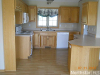 861 169th Ave, New Richmond, Wisconsin  Image #6882051