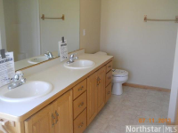 861 169th Ave, New Richmond, Wisconsin  Image #6882058
