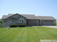 861 169th Ave, New Richmond, Wisconsin  Image #6882045