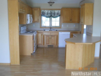 861 169th Ave, New Richmond, Wisconsin  Image #6882050