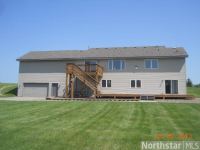 861 169th Ave, New Richmond, Wisconsin  Image #6882046