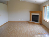 861 169th Ave, New Richmond, Wisconsin  Image #6882053