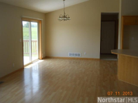 861 169th Ave, New Richmond, Wisconsin  Image #6882052