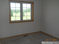 861 169th Ave, New Richmond, Wisconsin  Image #6882055