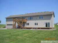 861 169th Ave, New Richmond, Wisconsin  Image #6882048