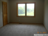861 169th Ave, New Richmond, Wisconsin  Image #6882054