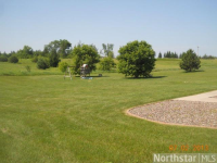 861 169th Ave, New Richmond, Wisconsin  Image #6882049