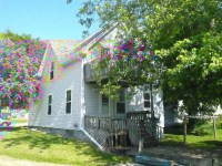 107 S Finch St, Horicon, Wisconsin  Image #6882164
