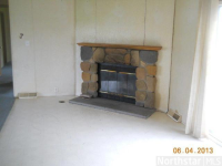 917 7th St, Clayton, Wisconsin  Image #6882484