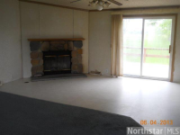 917 7th St, Clayton, Wisconsin  Image #6882483