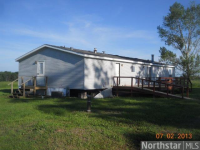 917 7th St, Clayton, Wisconsin  Image #6882477