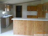 917 7th St, Clayton, Wisconsin  Image #6882481