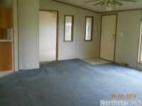 917 7th St, Clayton, Wisconsin  Image #6882485