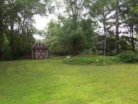 1947 Mulberry Ln, Green Bay, Wisconsin  Image #6882665