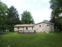 1947 Mulberry Ln, Green Bay, Wisconsin  Image #6882664