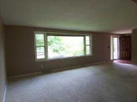 1947 Mulberry Ln, Green Bay, Wisconsin  Image #6882671