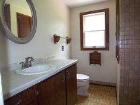 1947 Mulberry Ln, Green Bay, Wisconsin  Image #6882668