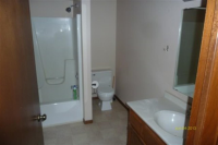 2891 Cimarron Trl Apt 2, Madison, Wisconsin  Image #6883081