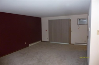 2891 Cimarron Trl Apt 2, Madison, Wisconsin  Image #6883079