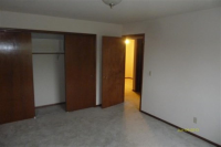 2891 Cimarron Trl Apt 2, Madison, Wisconsin  Image #6883083