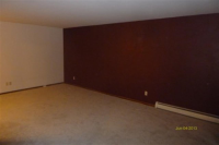 2891 Cimarron Trl Apt 2, Madison, Wisconsin  Image #6883078