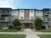 photo for 102 Prairie Heights Dr Apt 213