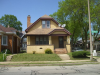 photo for 3000 W Greenfield Ave
