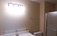 18575 Brookfield Lake Dr Unit 60, Brookfield, Wisconsin  Image #6883522