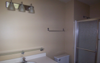 18575 Brookfield Lake Dr Unit 60, Brookfield, Wisconsin  Image #6883521