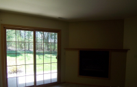 18575 Brookfield Lake Dr Unit 60, Brookfield, Wisconsin  Image #6883518