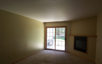 18575 Brookfield Lake Dr Unit 60, Brookfield, Wisconsin  Image #6883519