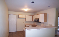 18575 Brookfield Lake Dr Unit 60, Brookfield, Wisconsin  Image #6883509
