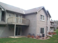 18575 Brookfield Lake Dr Unit 60, Brookfield, Wisconsin  Image #6883524