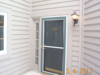 18575 Brookfield Lake Dr Unit 60, Brookfield, Wisconsin  Image #6883520