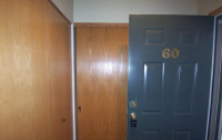 18575 Brookfield Lake Dr Unit 60, Brookfield, Wisconsin  Image #6883515