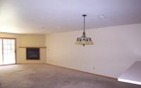 18575 Brookfield Lake Dr Unit 60, Brookfield, Wisconsin  Image #6883507