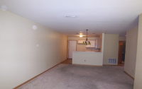 18575 Brookfield Lake Dr Unit 60, Brookfield, Wisconsin  Image #6883510
