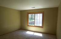 18575 Brookfield Lake Dr Unit 60, Brookfield, Wisconsin  Image #6883512